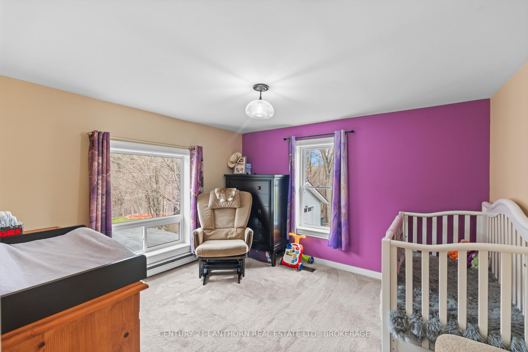 Photo 41 of 7993 Perth Road, Frontenac, Frontenac South — HOMEH