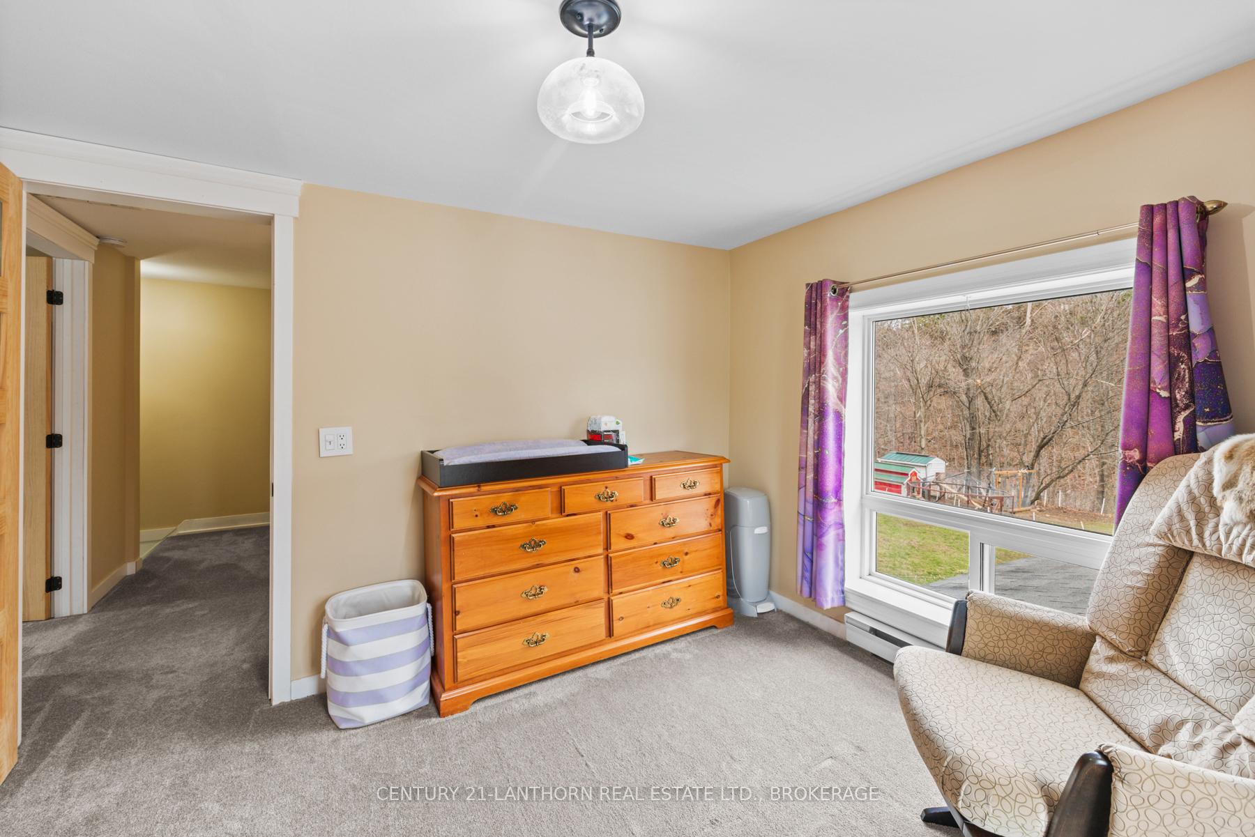 Photo 42 of 7993 Perth Road, Frontenac, Frontenac South — HOMEH