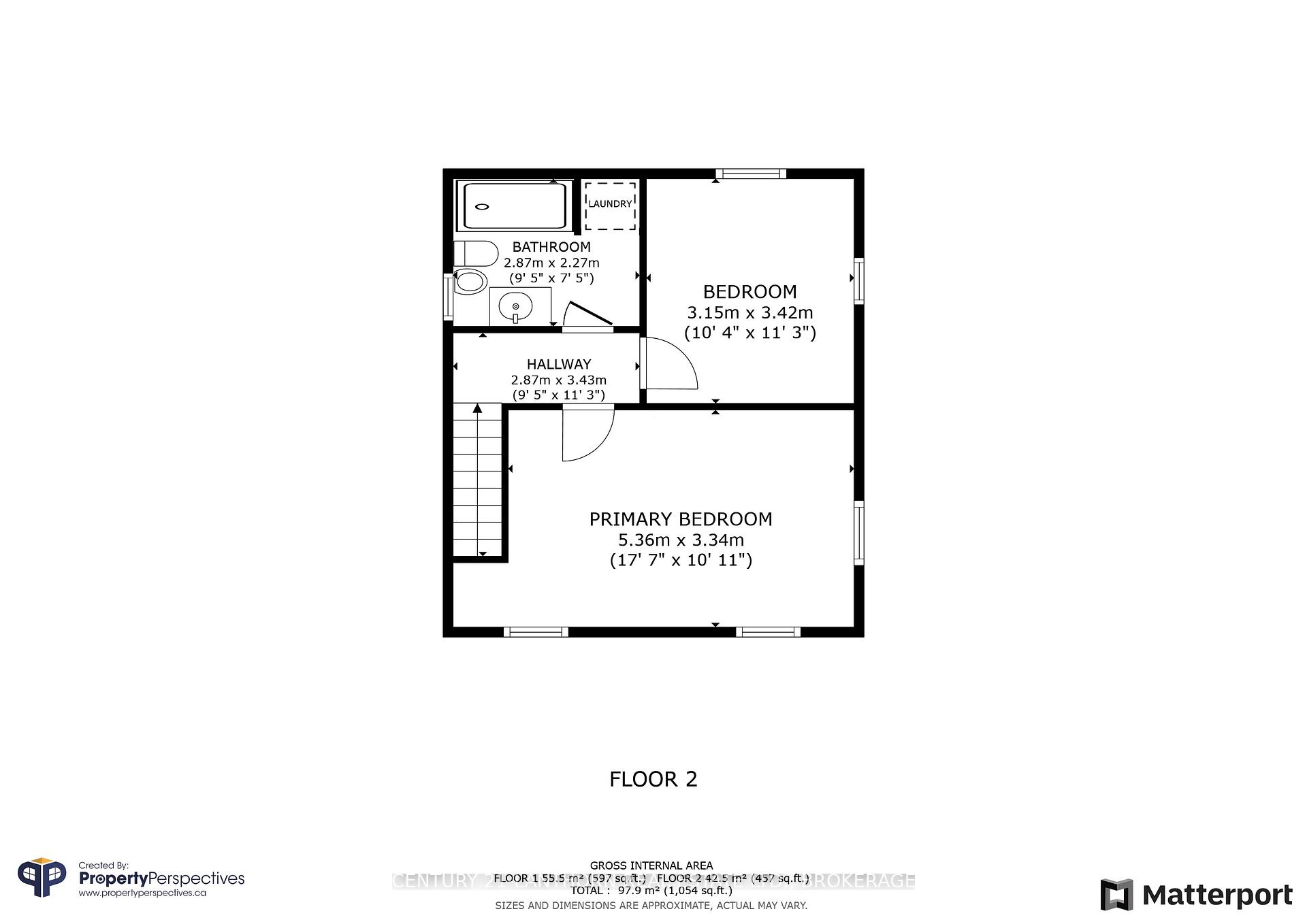 Photo 46 of 7993 Perth Road, Frontenac, Frontenac South — HOMEH
