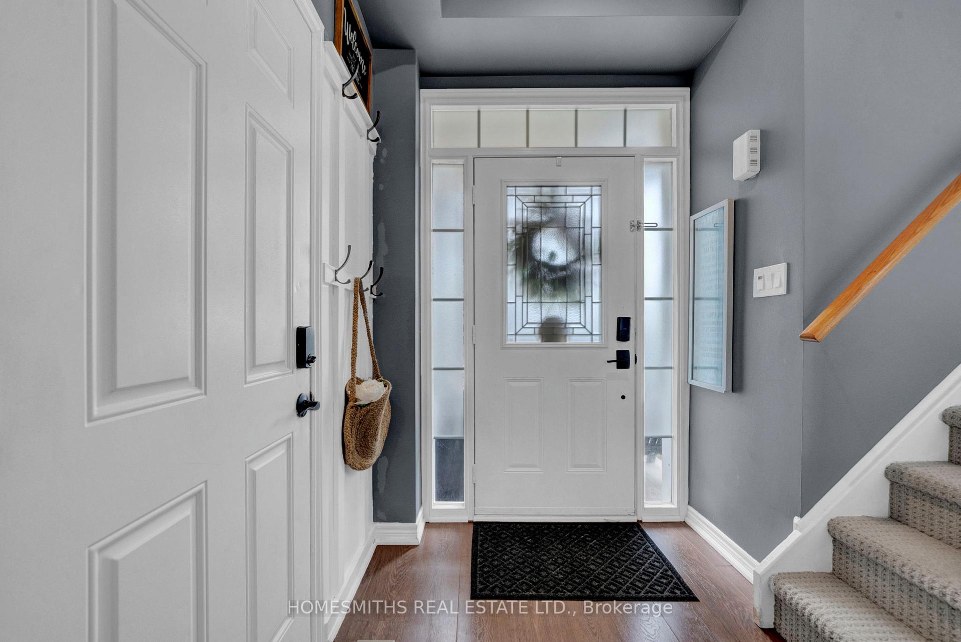 Photo 22 of 109 Westover Drive, Clarington, Bowmanville — HOMEH