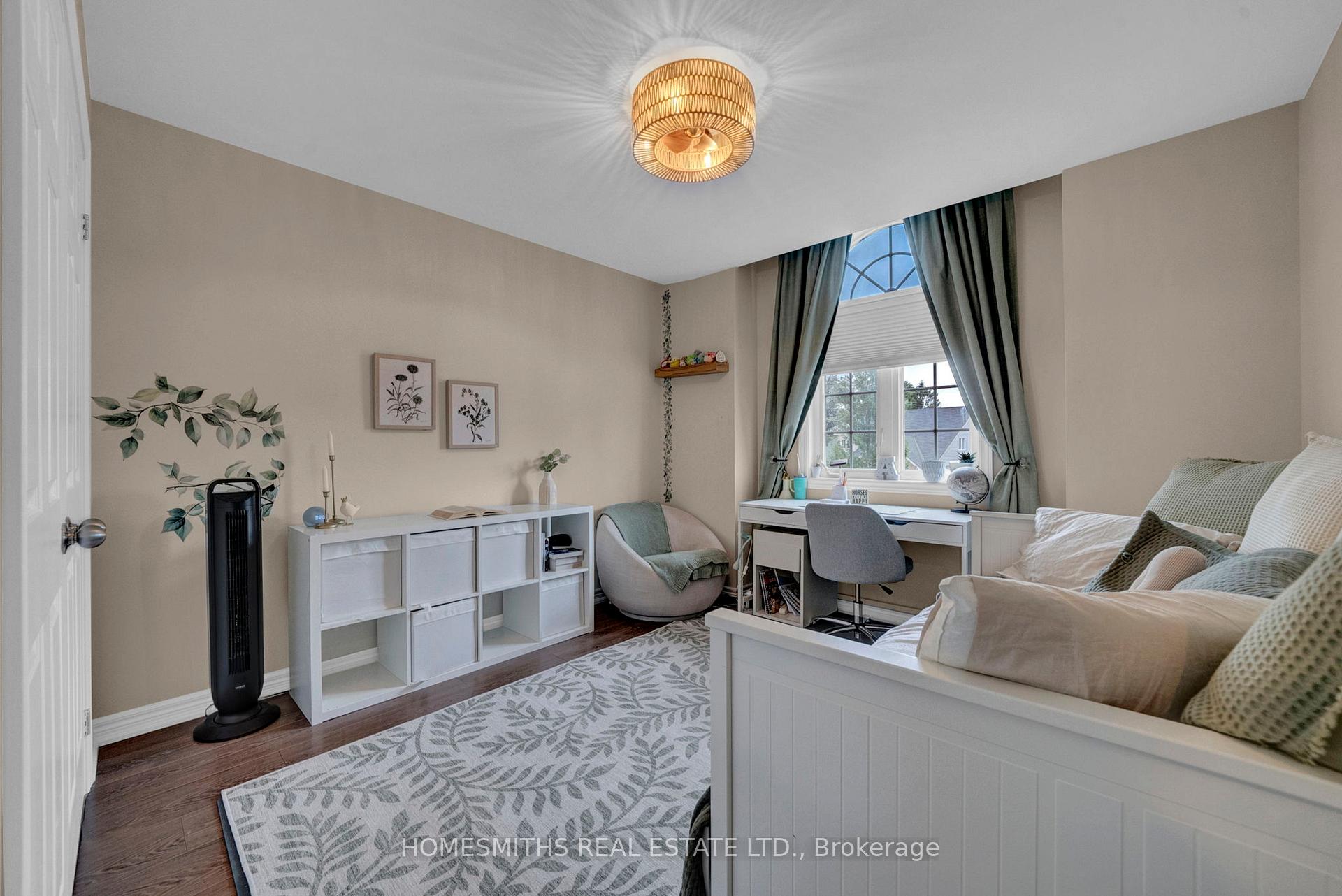 Photo 35 of 109 Westover Drive, Clarington, Bowmanville — HOMEH