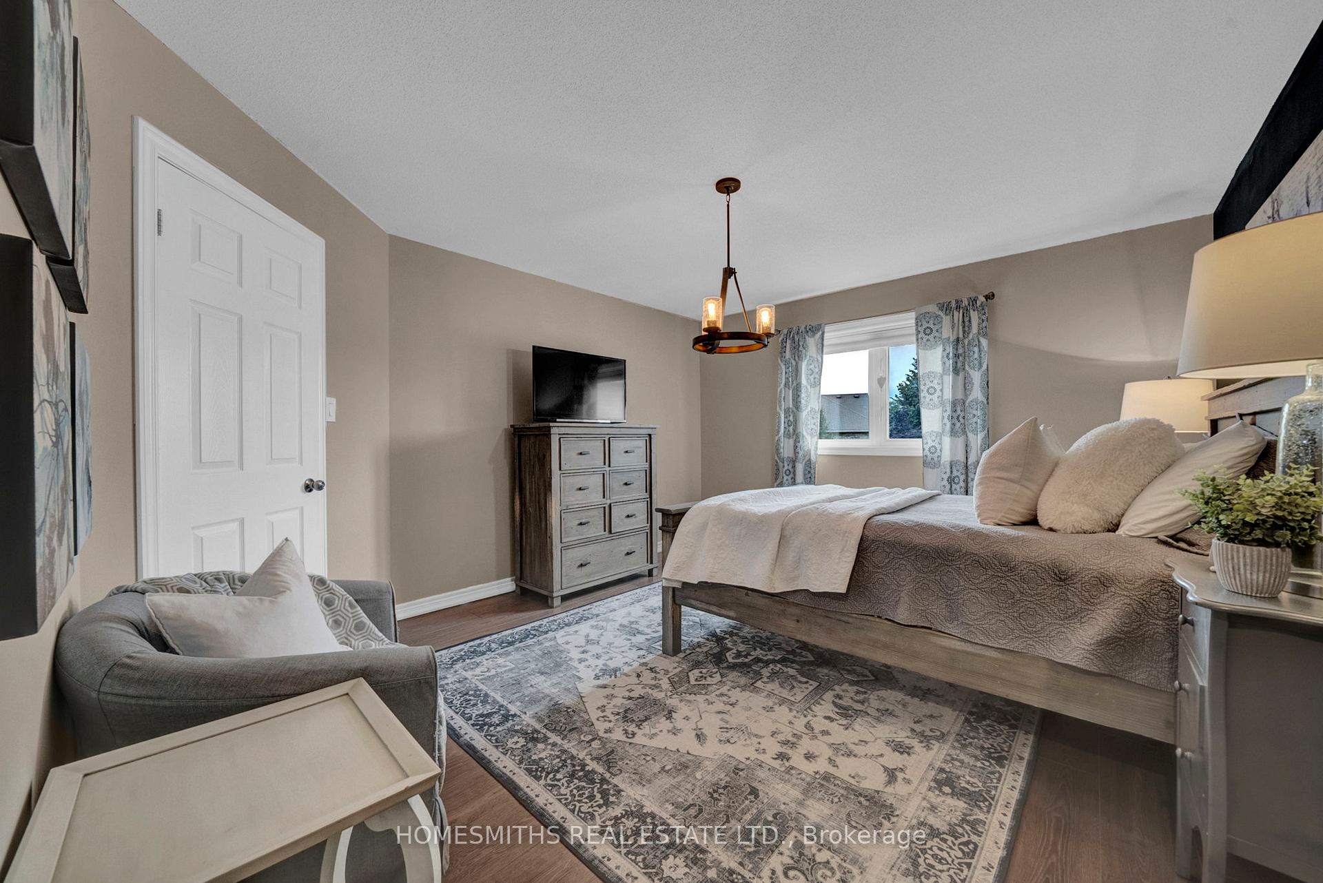 Photo 39 of 109 Westover Drive, Clarington, Bowmanville — HOMEH