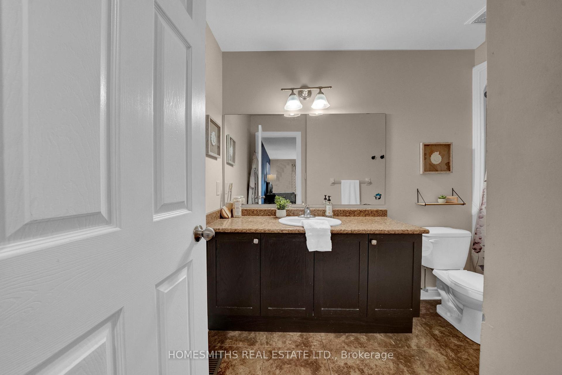 Photo 41 of 109 Westover Drive, Clarington, Bowmanville — HOMEH