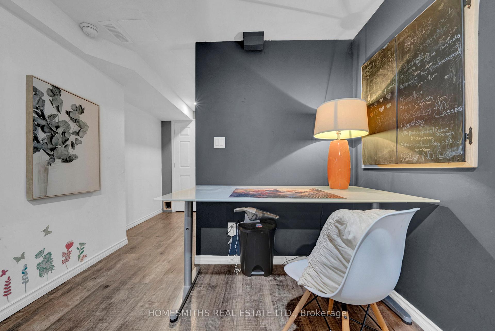 Photo 42 of 109 Westover Drive, Clarington, Bowmanville — HOMEH