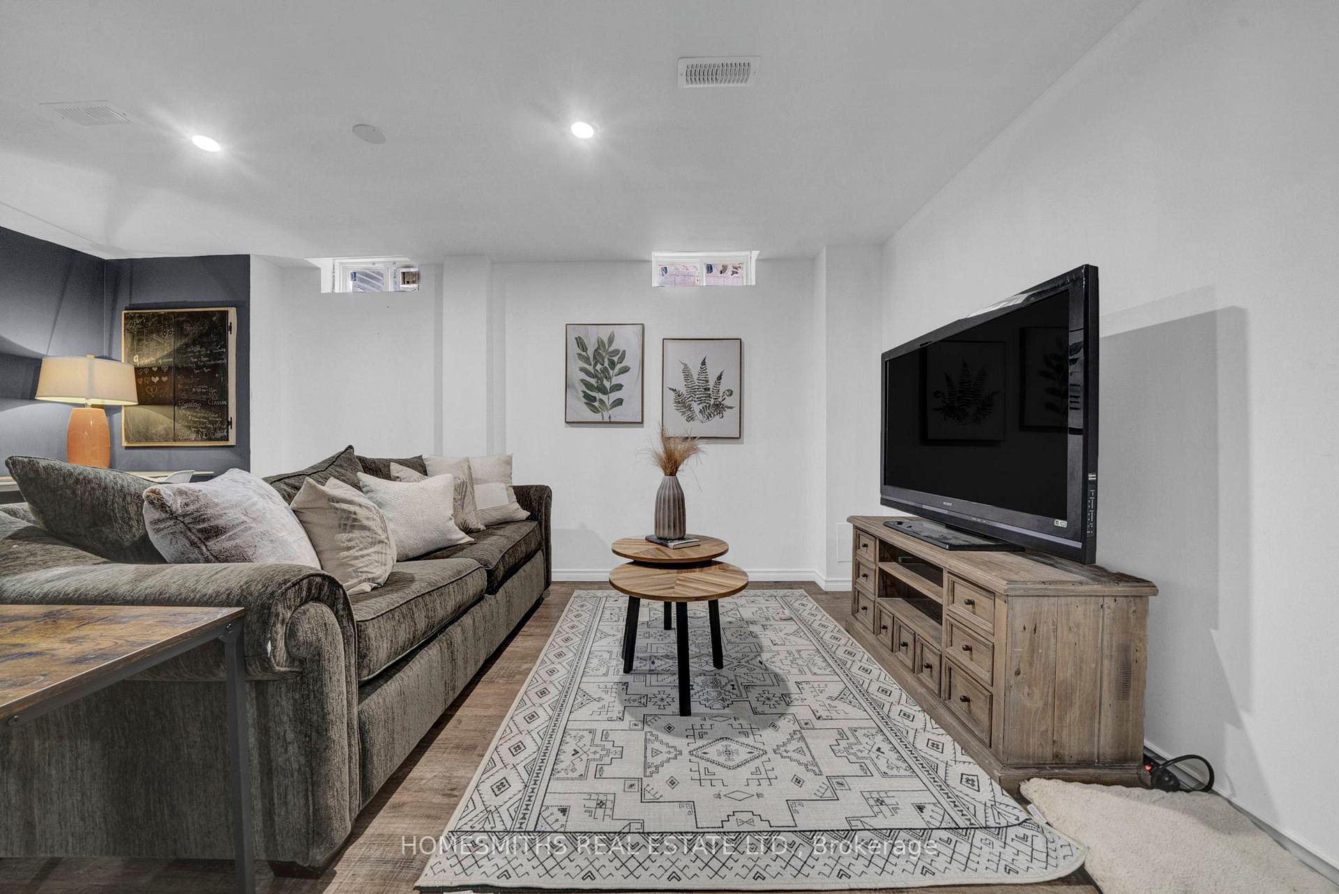 Photo 44 of 109 Westover Drive, Clarington, Bowmanville — HOMEH