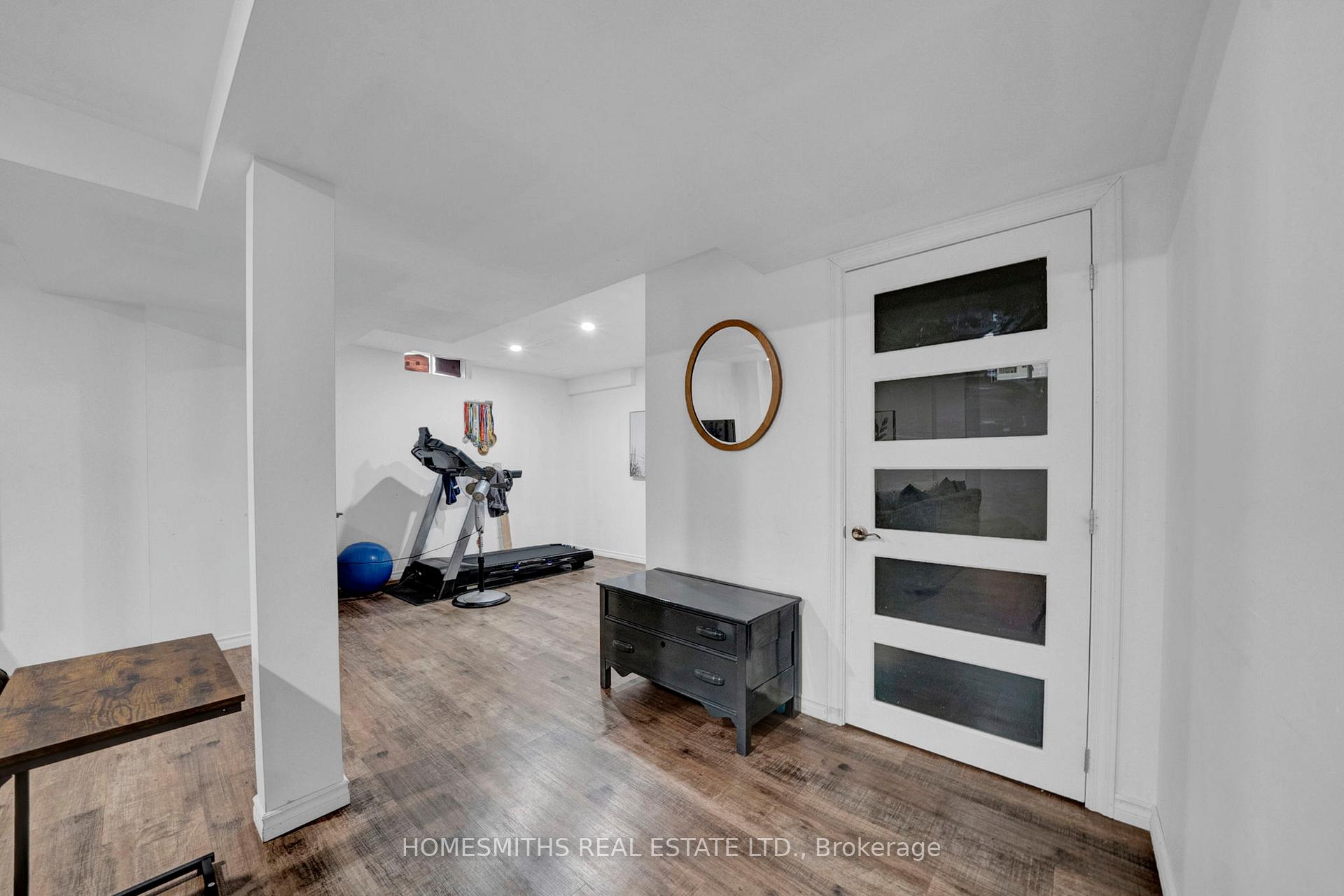 Photo 45 of 109 Westover Drive, Clarington, Bowmanville — HOMEH