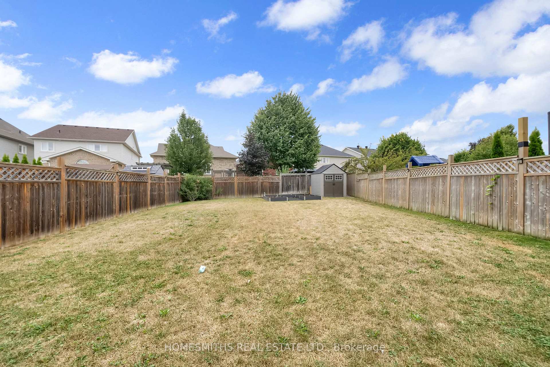 Photo 47 of 109 Westover Drive, Clarington, Bowmanville — HOMEH