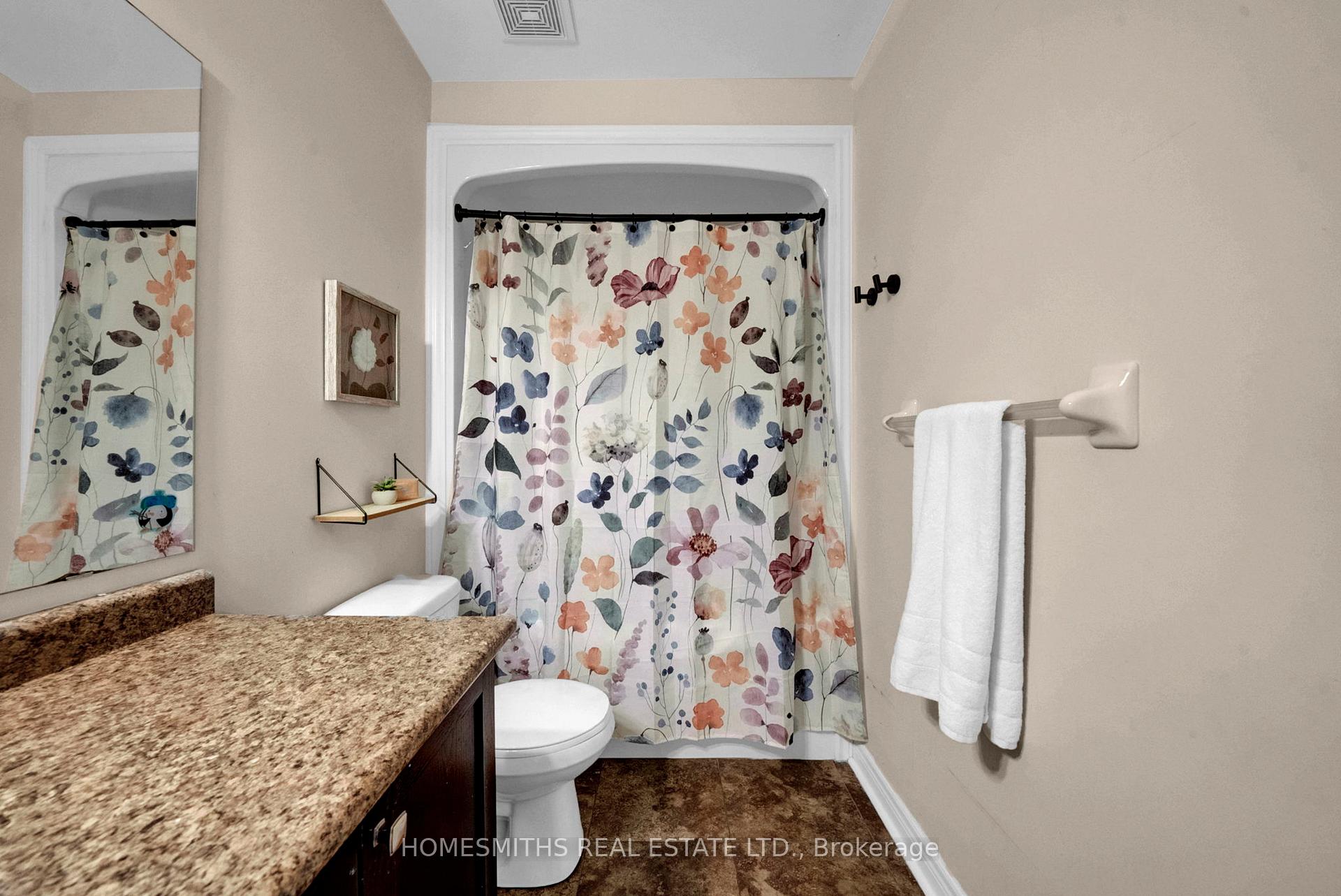 Photo 21 of 109 Westover Drive, Clarington, Bowmanville — HOMEH