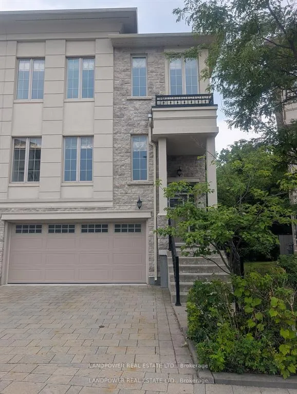 Photo 2 of 28 Plowman Lane, Richmond Hill, Rouge Woods — HOMEH