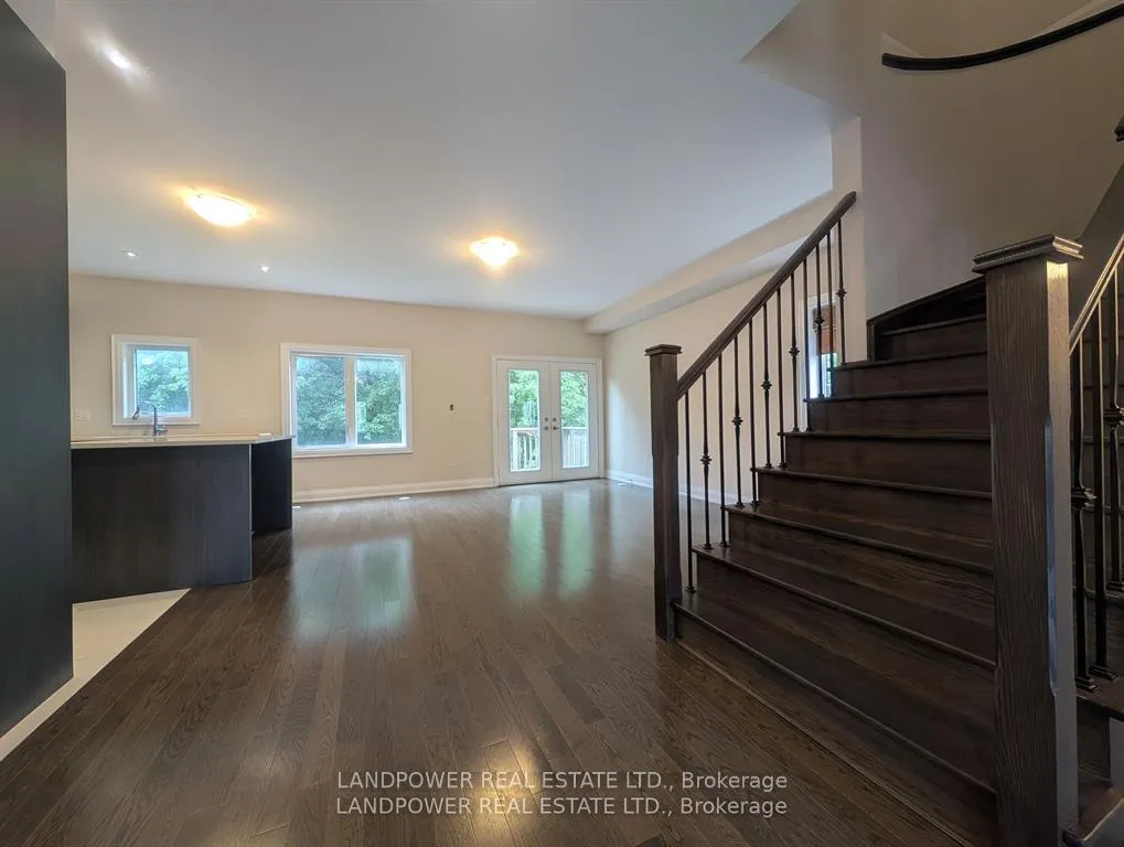 Photo 7 of 28 Plowman Lane, Richmond Hill, Rouge Woods — HOMEH