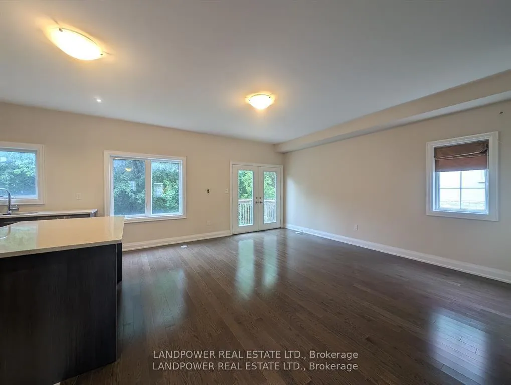Photo 9 of 28 Plowman Lane, Richmond Hill, Rouge Woods — HOMEH