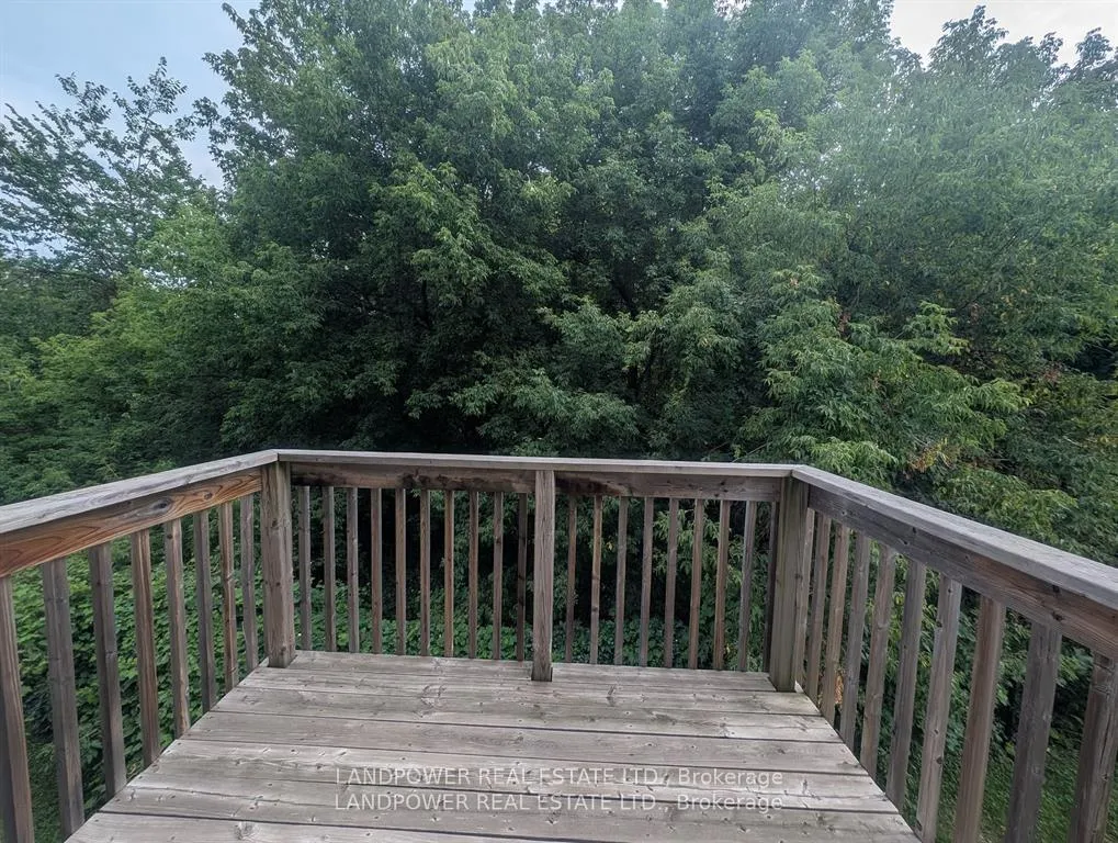 Photo 14 of 28 Plowman Lane, Richmond Hill, Rouge Woods — HOMEH