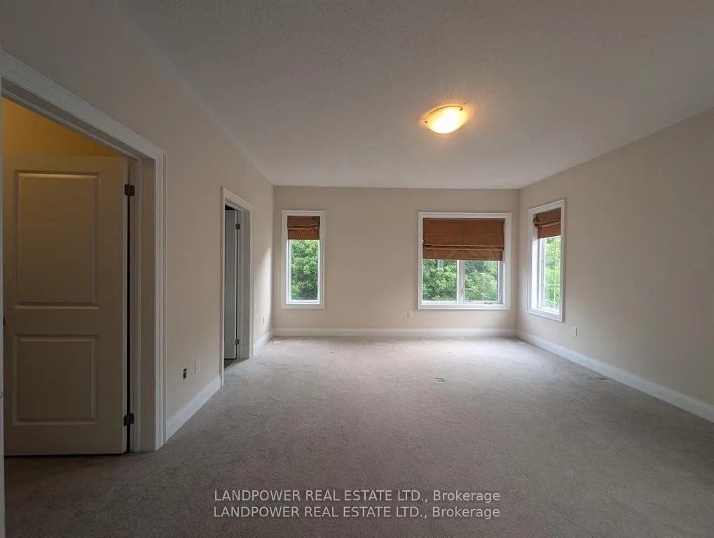 Photo 15 of 28 Plowman Lane, Richmond Hill, Rouge Woods — HOMEH