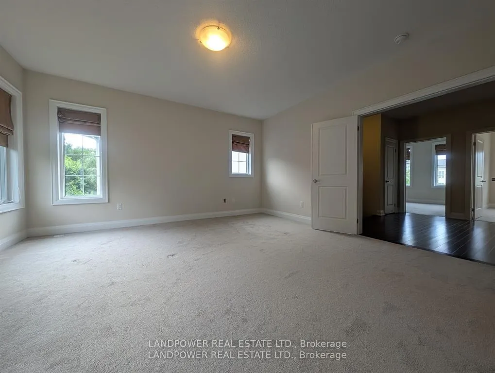 Photo 17 of 28 Plowman Lane, Richmond Hill, Rouge Woods — HOMEH