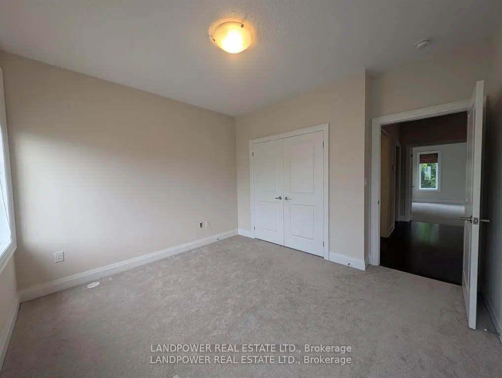 Photo 24 of 28 Plowman Lane, Richmond Hill, Rouge Woods — HOMEH