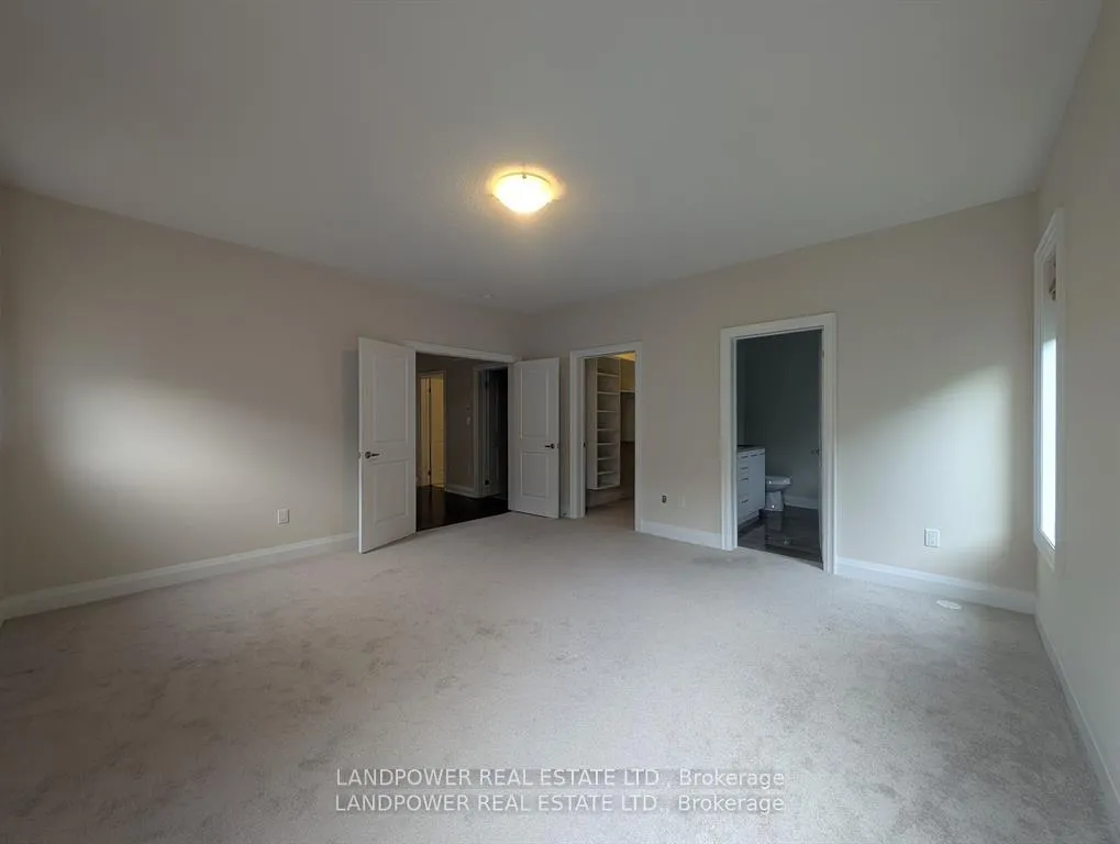 Photo 26 of 28 Plowman Lane, Richmond Hill, Rouge Woods — HOMEH