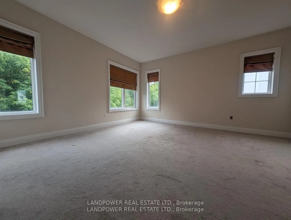Photo 27 of 28 Plowman Lane, Richmond Hill, Rouge Woods — HOMEH