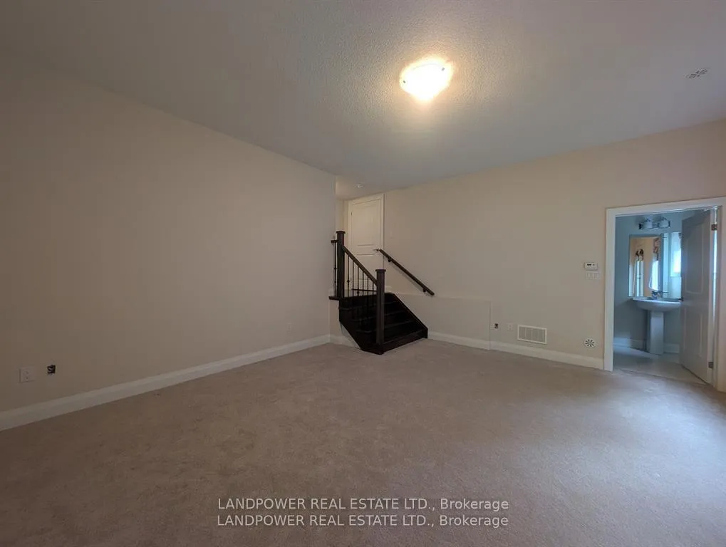 Photo 28 of 28 Plowman Lane, Richmond Hill, Rouge Woods — HOMEH