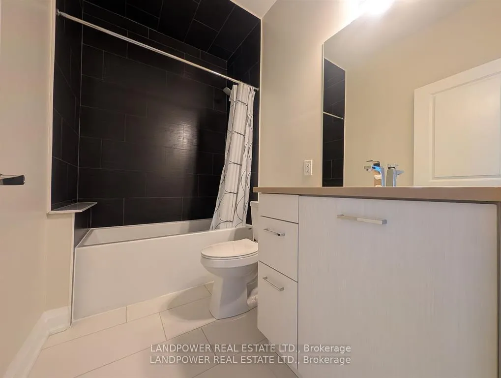 Photo 30 of 28 Plowman Lane, Richmond Hill, Rouge Woods — HOMEH