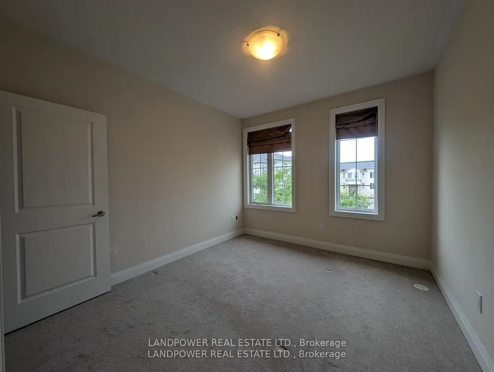 Photo 31 of 28 Plowman Lane, Richmond Hill, Rouge Woods — HOMEH