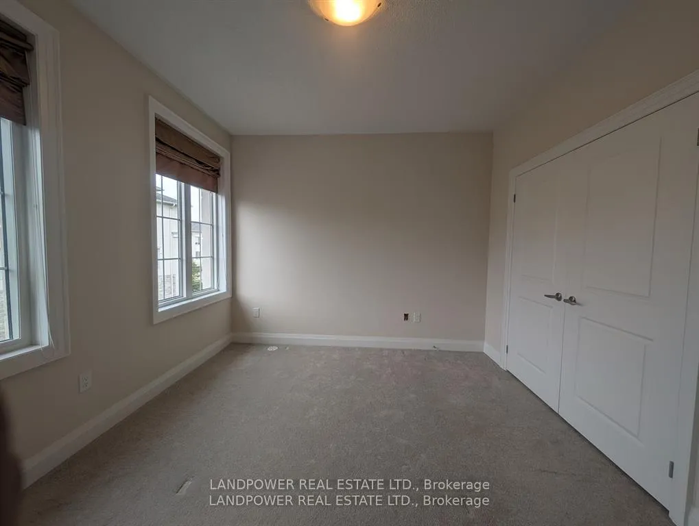 Photo 32 of 28 Plowman Lane, Richmond Hill, Rouge Woods — HOMEH