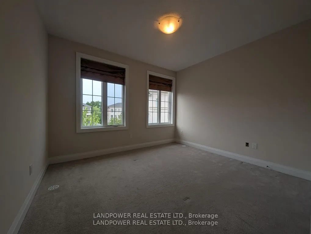 Photo 34 of 28 Plowman Lane, Richmond Hill, Rouge Woods — HOMEH