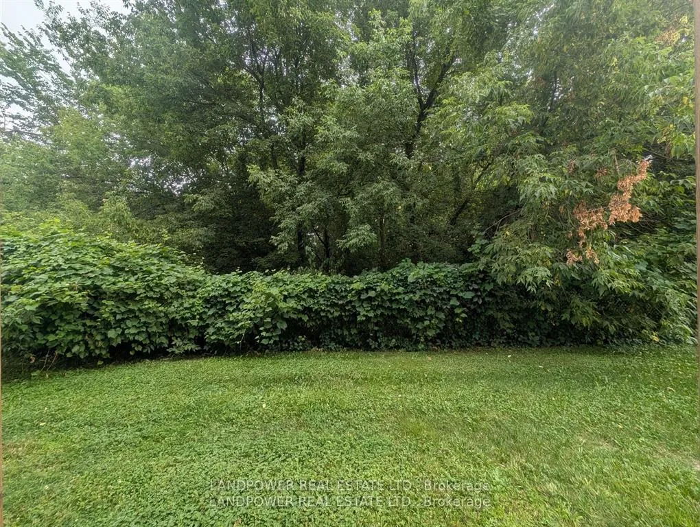 Photo 36 of 28 Plowman Lane, Richmond Hill, Rouge Woods — HOMEH