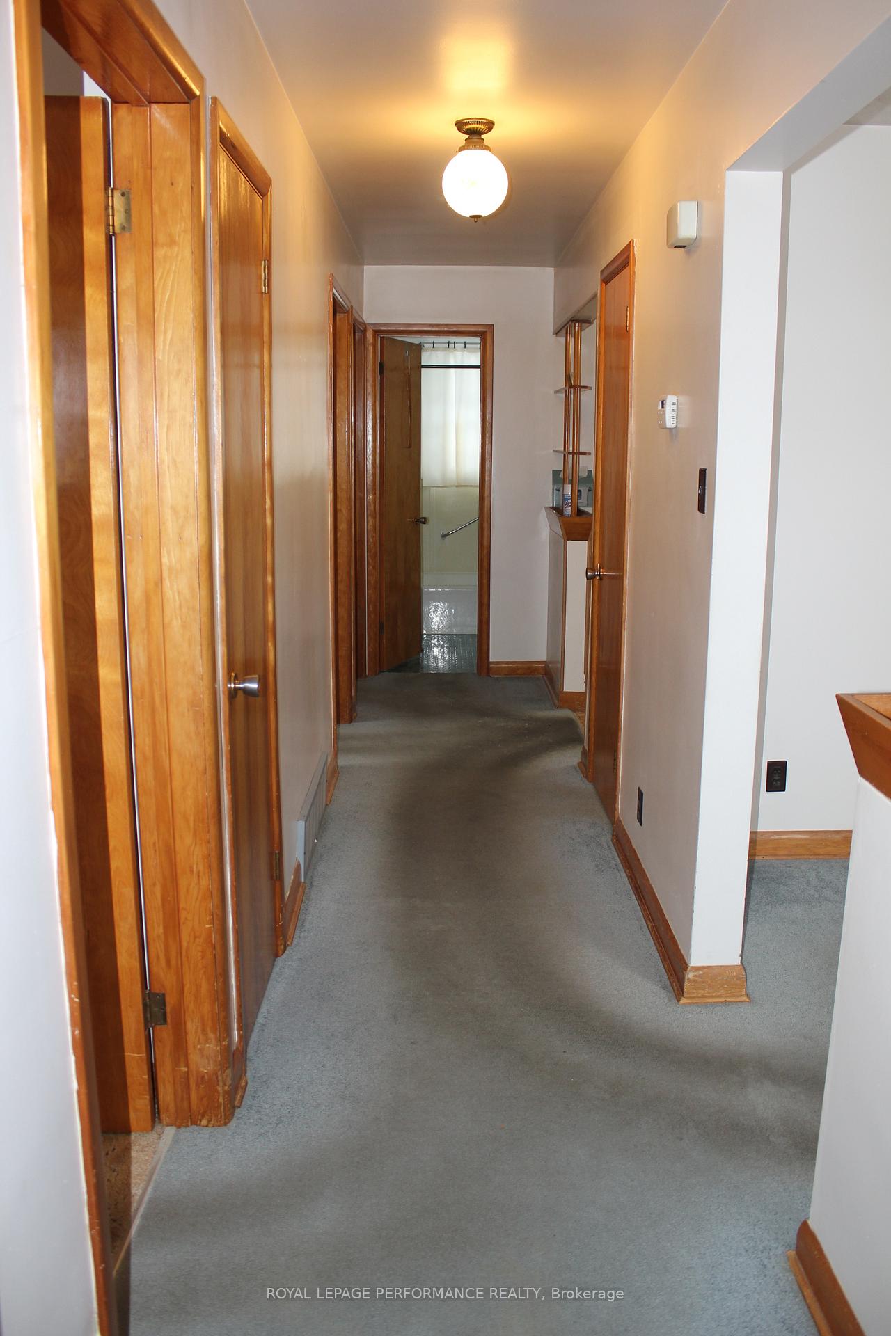 Photo 17 of 335 Fourteenth Street W, Cornwall — HOMEH