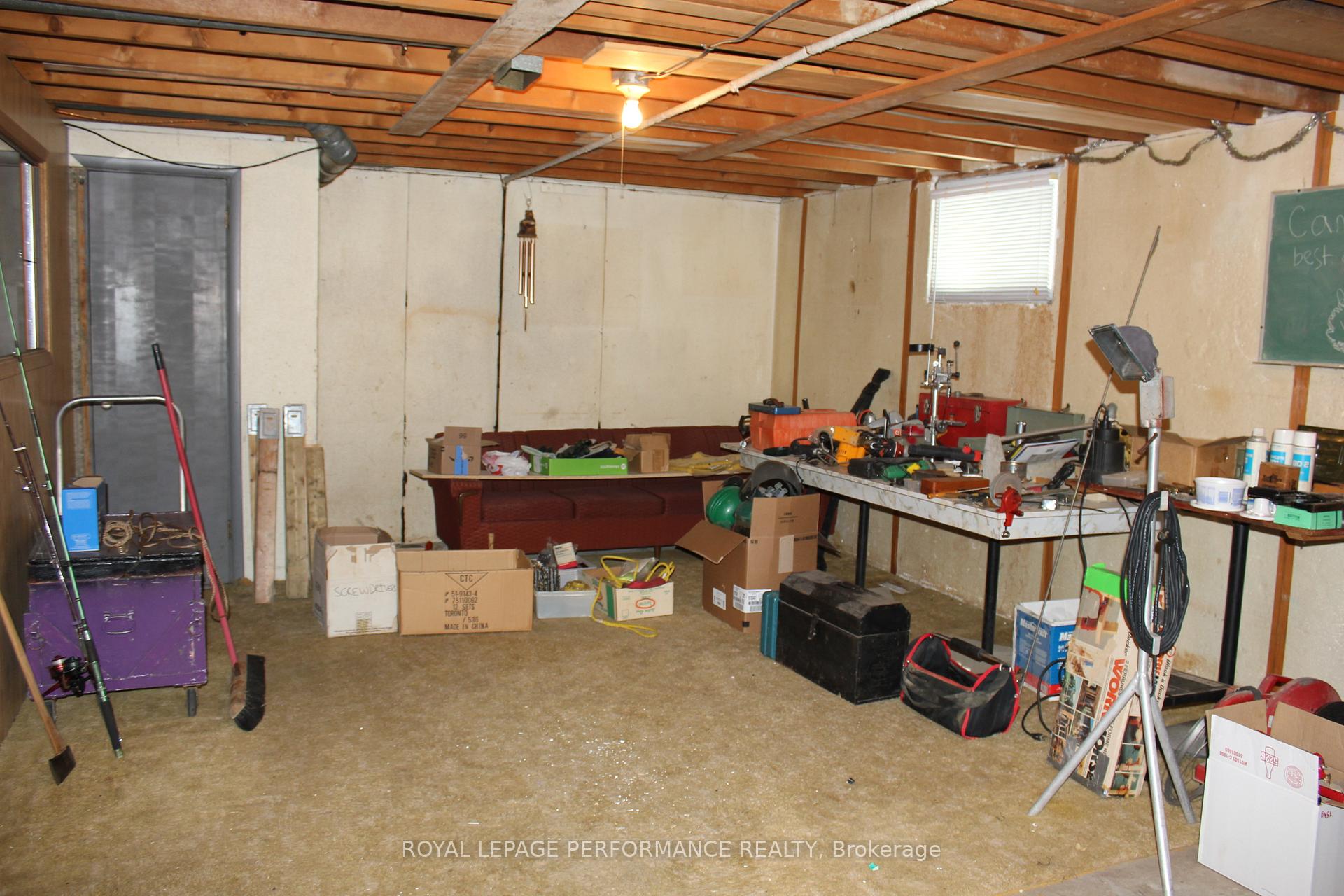 Photo 24 of 335 Fourteenth Street W, Cornwall — HOMEH