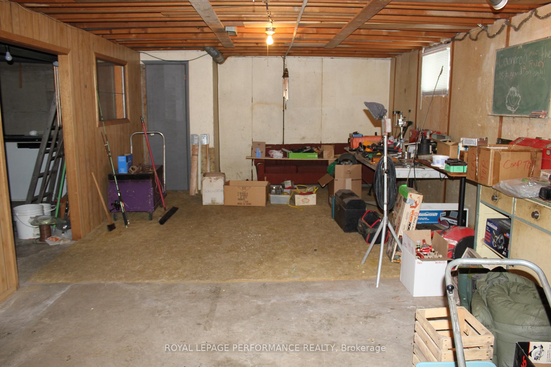 Photo 25 of 335 Fourteenth Street W, Cornwall — HOMEH