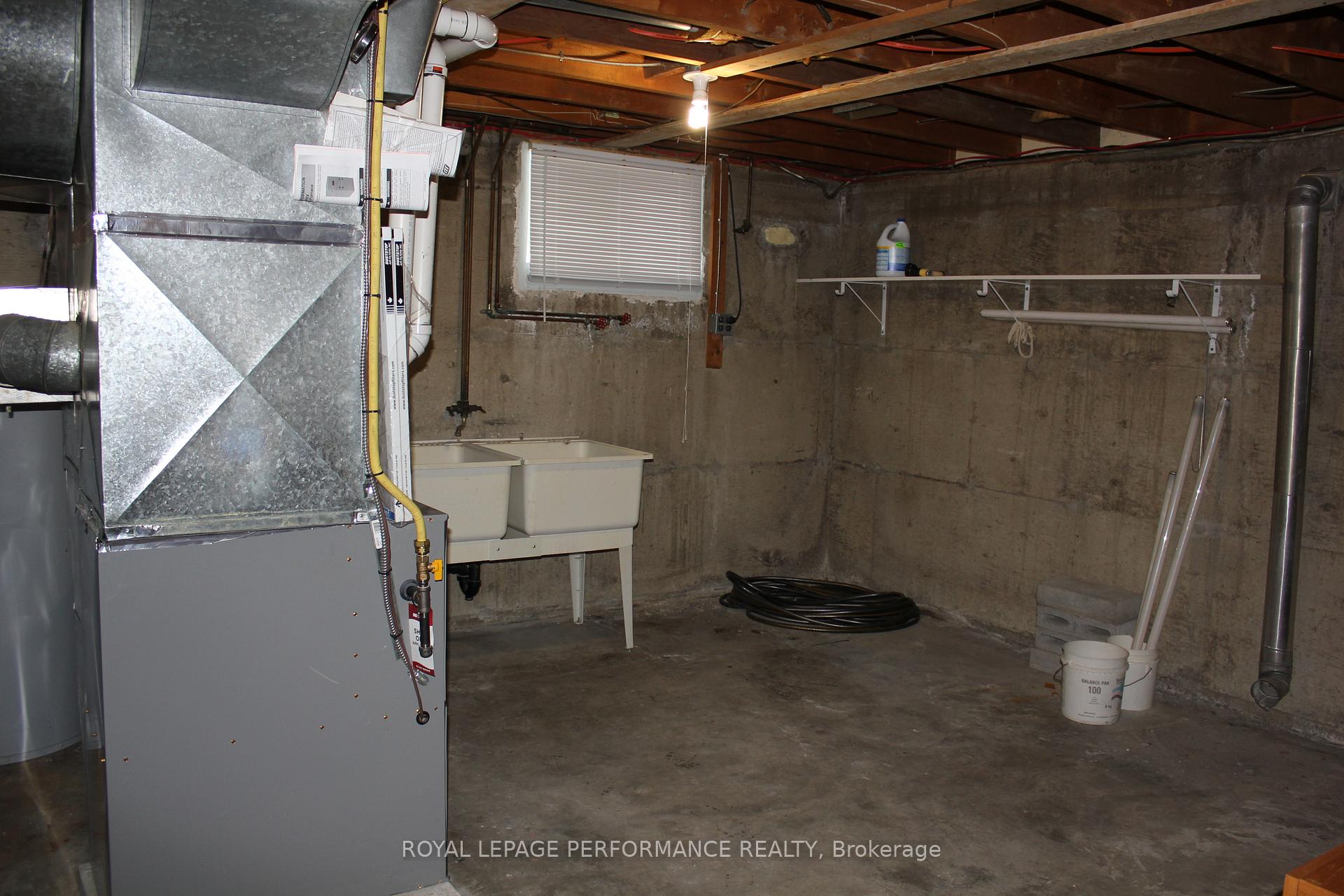 Photo 26 of 335 Fourteenth Street W, Cornwall — HOMEH