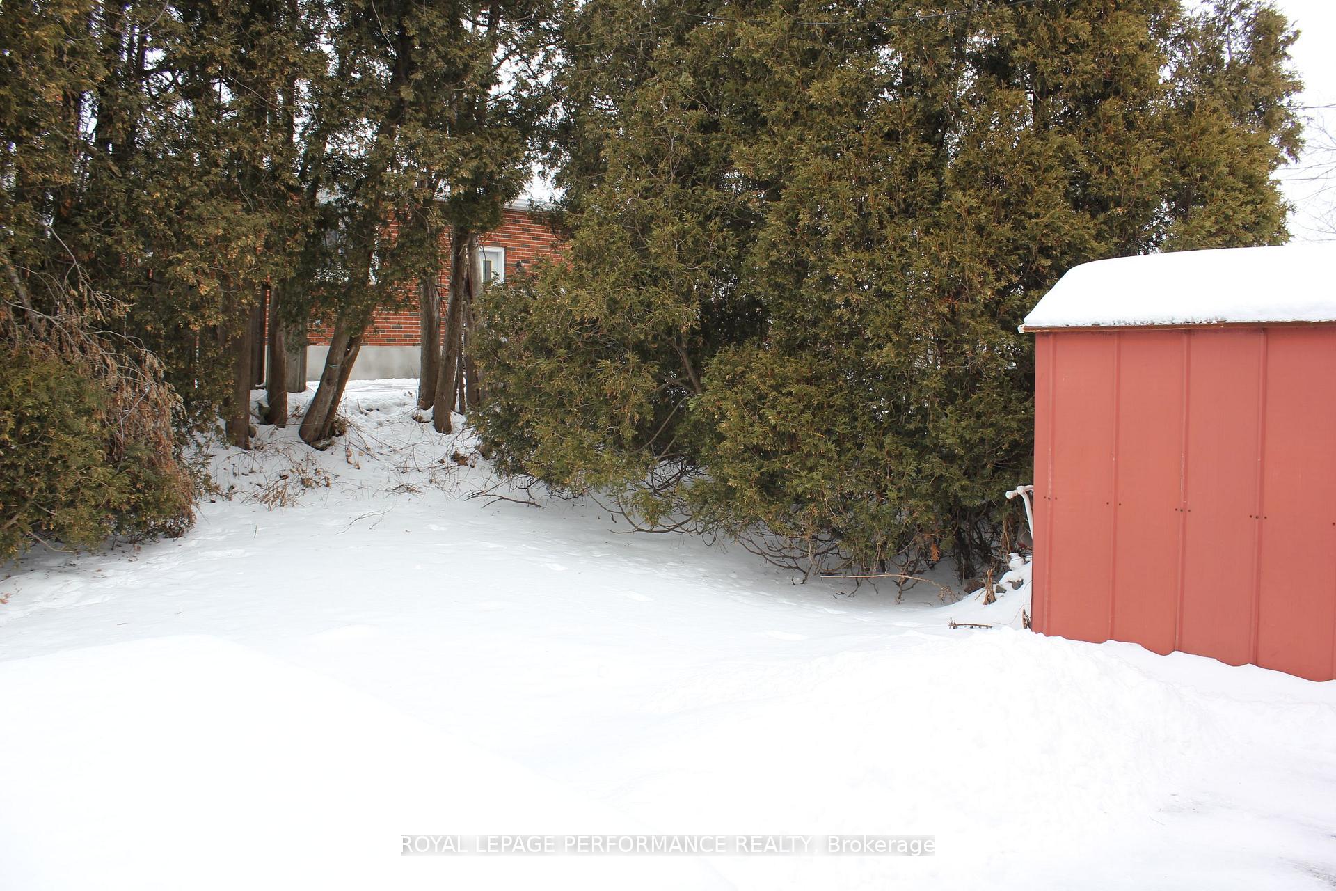 Photo 35 of 335 Fourteenth Street W, Cornwall — HOMEH