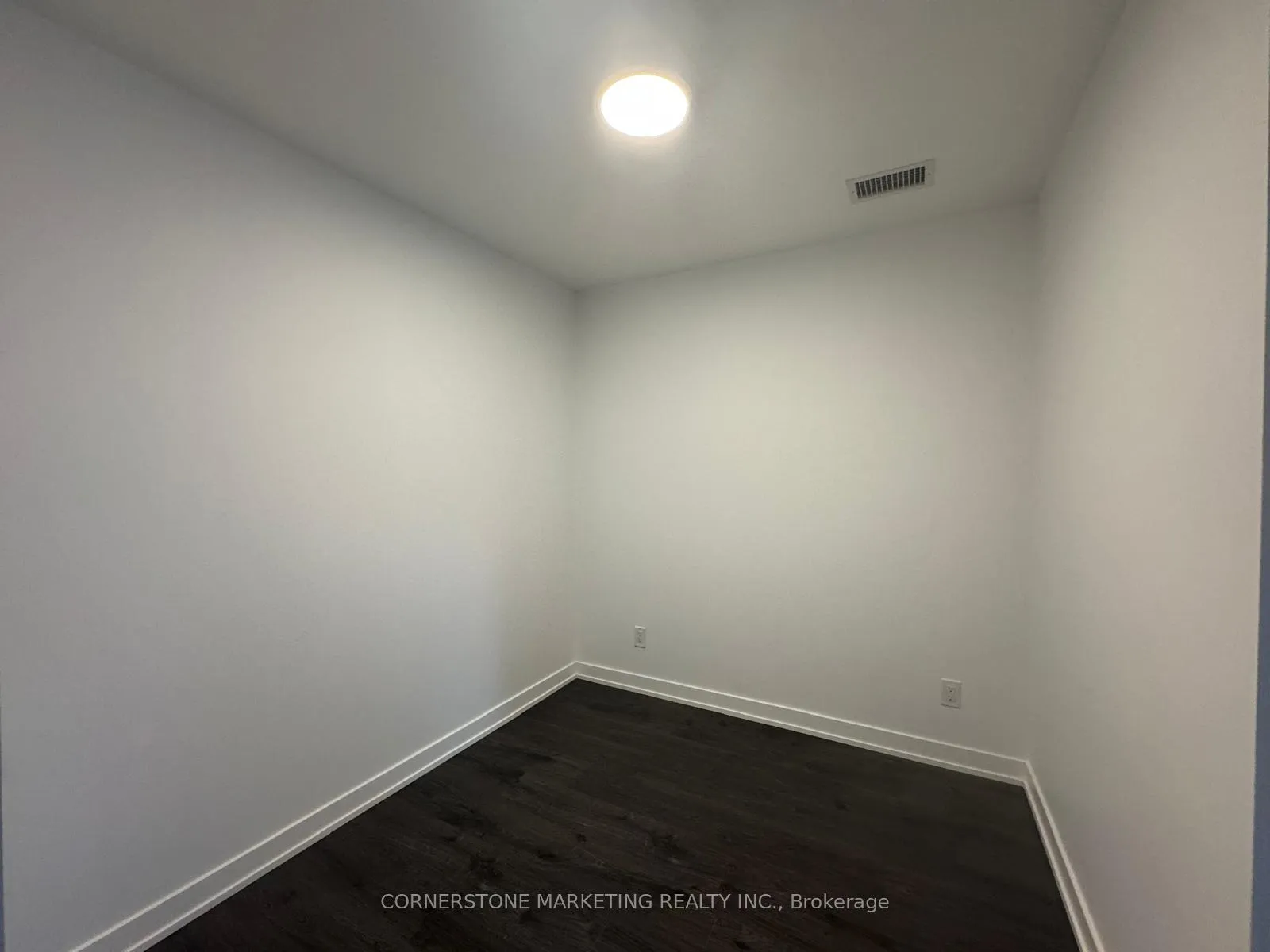 Photo 3 of Unit 311, 100 Queen Street E, Toronto, Church-Yonge Corridor — HOMEH