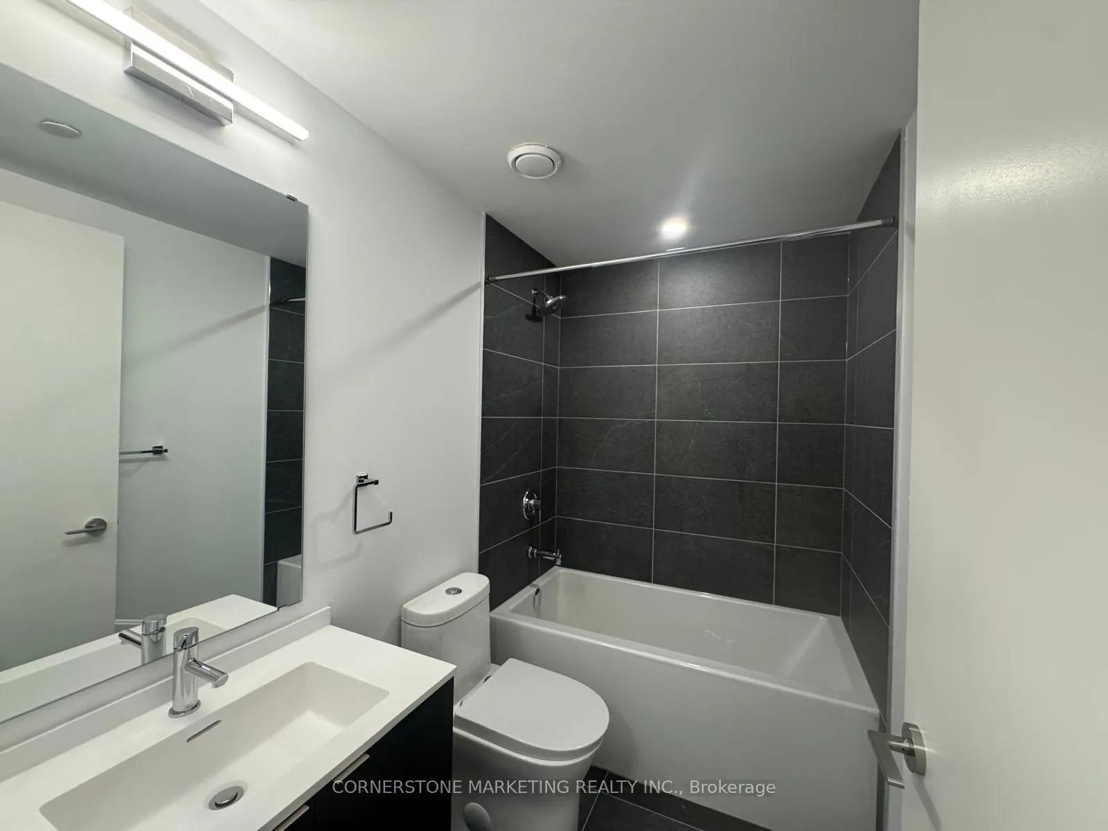 Photo 4 of Unit 311, 100 Queen Street E, Toronto, Church-Yonge Corridor — HOMEH