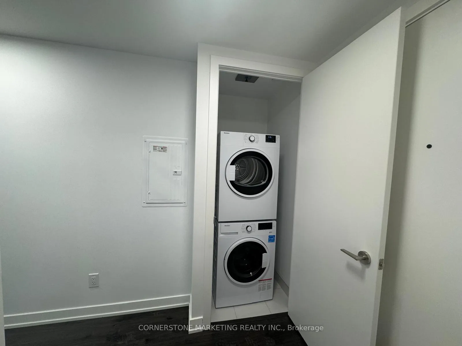 Photo 5 of Unit 311, 100 Queen Street E, Toronto, Church-Yonge Corridor — HOMEH