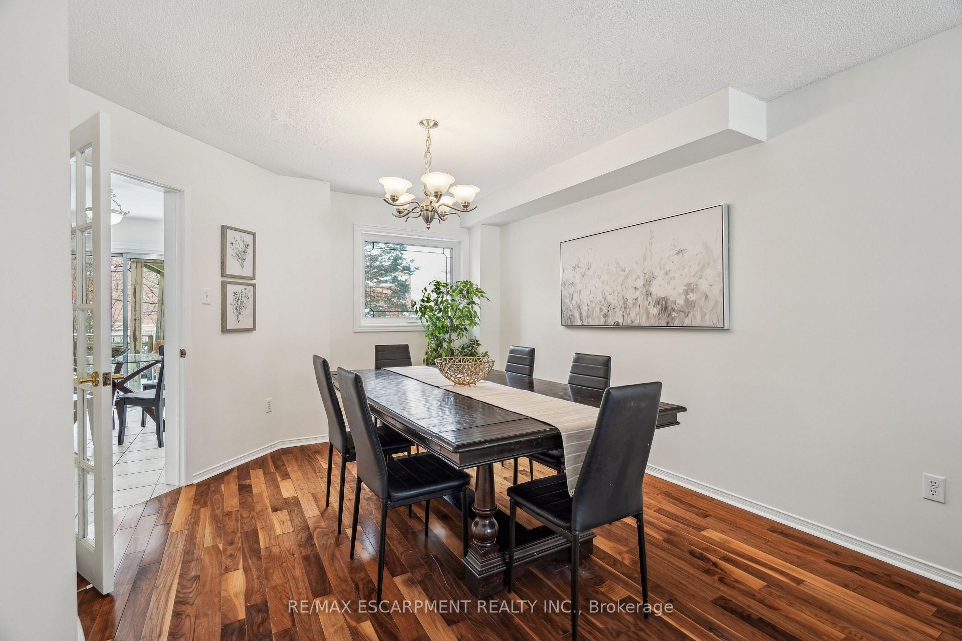 Photo 8 of 171 Mill Street W, Halton Hills, Acton — HOMEH