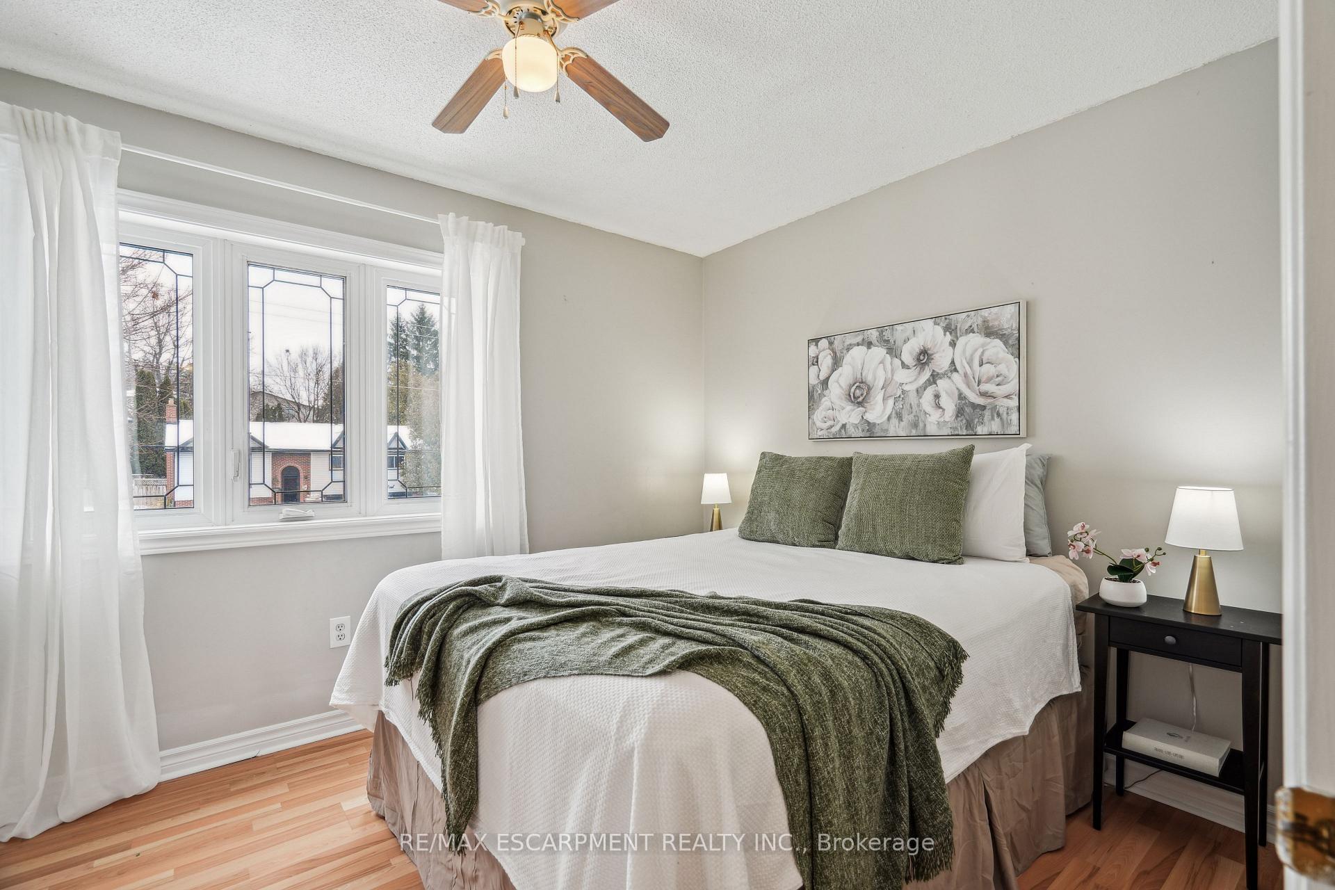 Photo 21 of 171 Mill Street W, Halton Hills, Acton — HOMEH