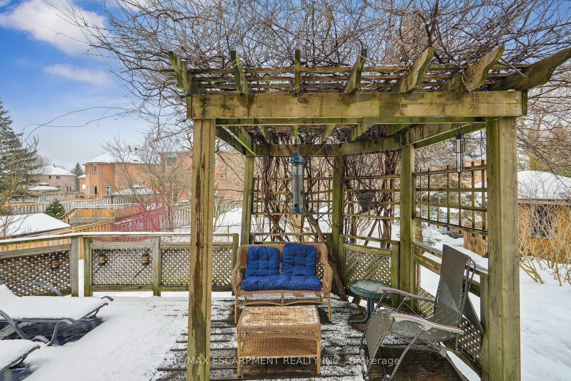 Photo 31 of 171 Mill Street W, Halton Hills, Acton — HOMEH