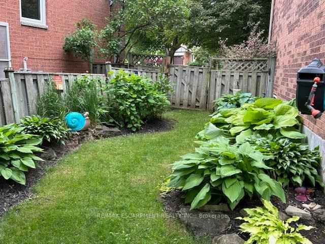 Photo 36 of 171 Mill Street W, Halton Hills, Acton — HOMEH