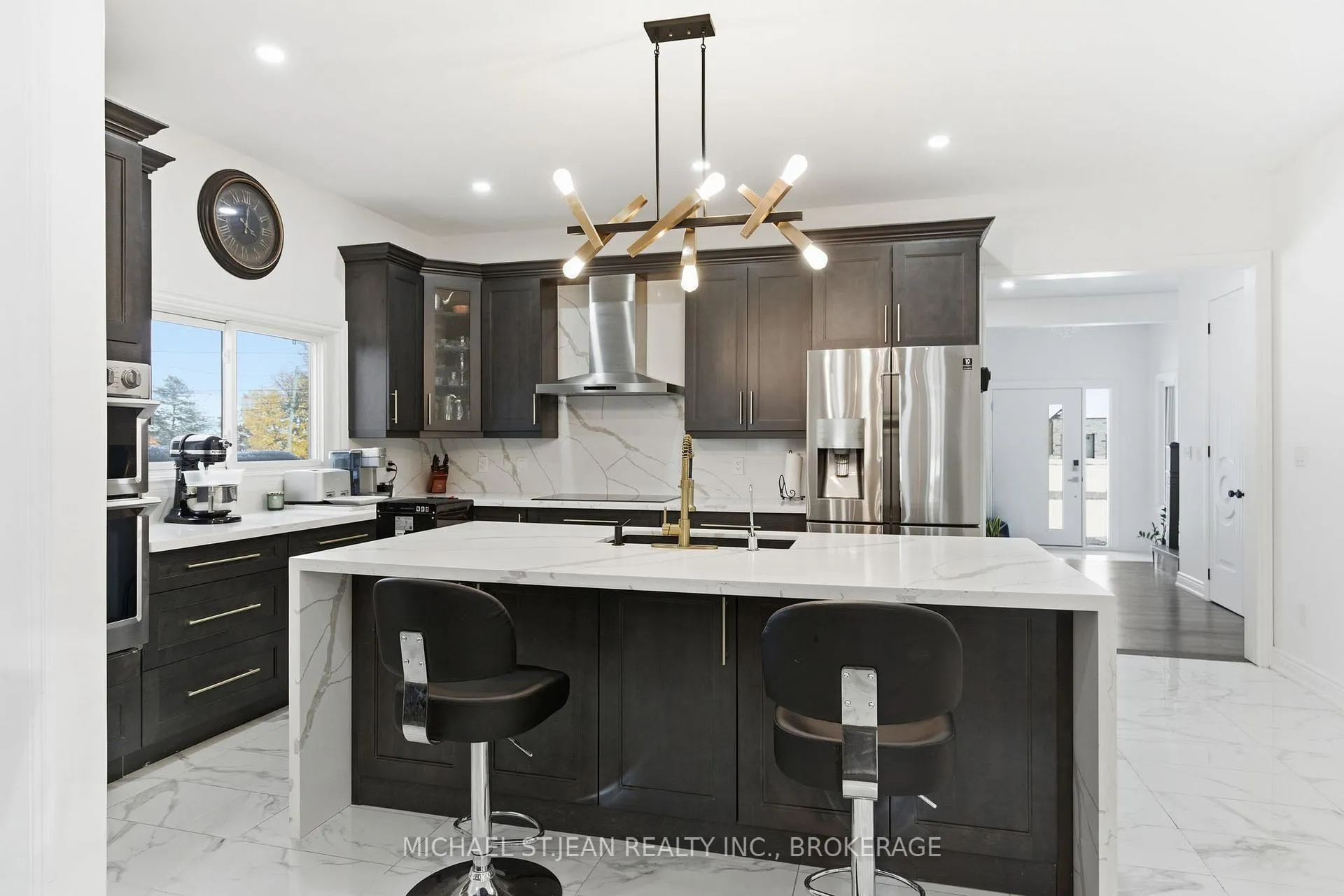 Photo 9 of 1576 Woodburn Road, Hamilton, Rural Glanbrook — HOMEH