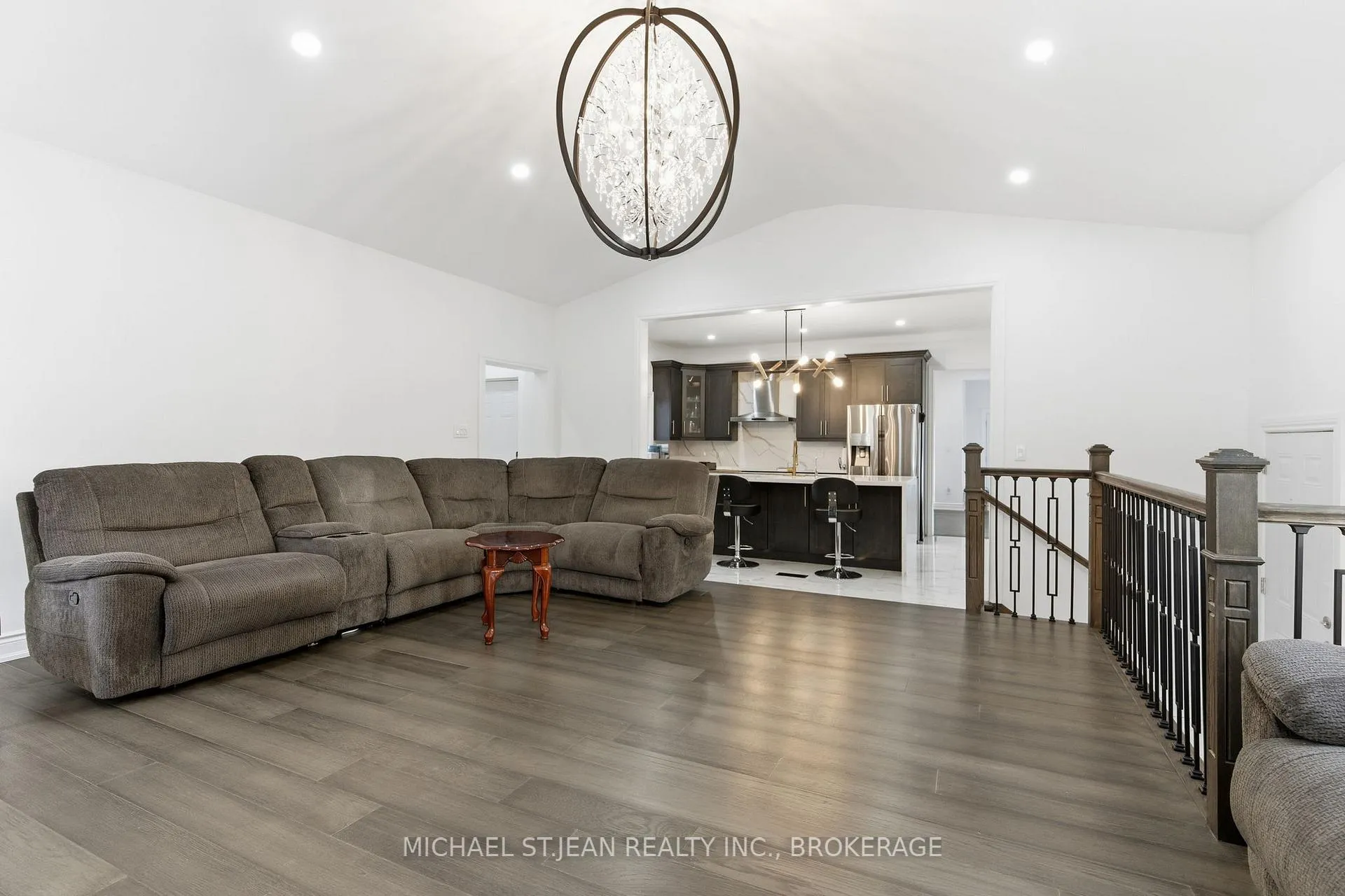 Photo 13 of 1576 Woodburn Road, Hamilton, Rural Glanbrook — HOMEH