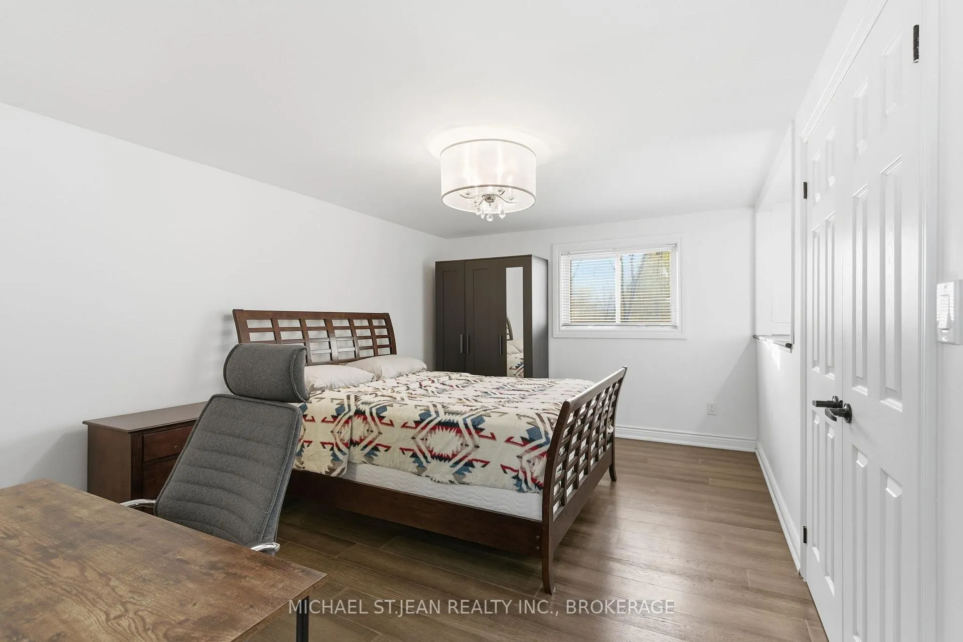 Photo 18 of 1576 Woodburn Road, Hamilton, Rural Glanbrook — HOMEH