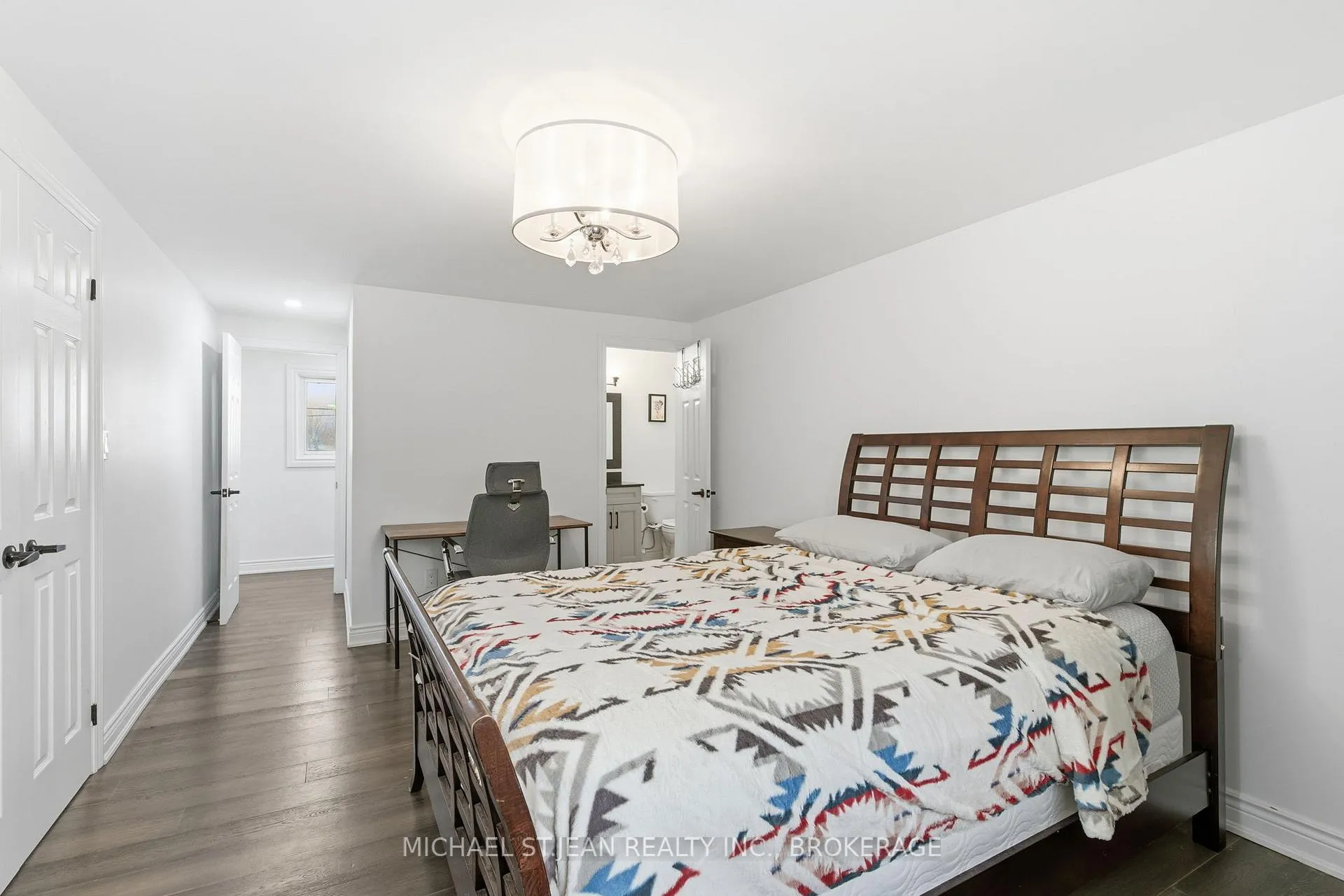 Photo 19 of 1576 Woodburn Road, Hamilton, Rural Glanbrook — HOMEH