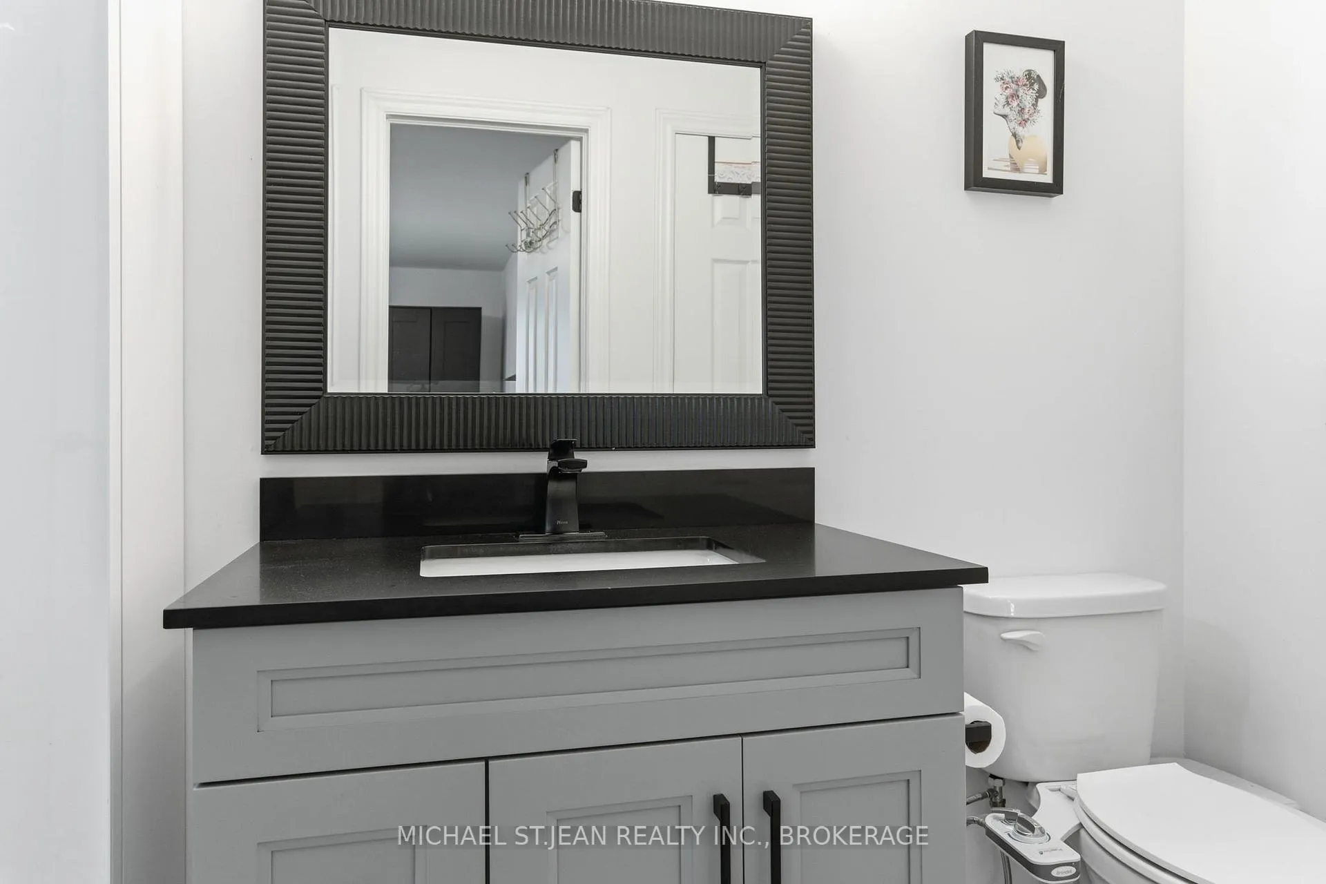 Photo 20 of 1576 Woodburn Road, Hamilton, Rural Glanbrook — HOMEH