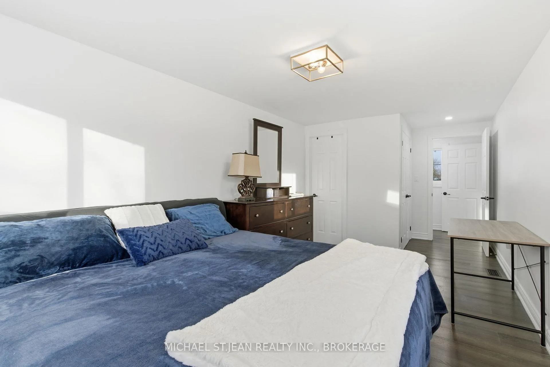 Photo 24 of 1576 Woodburn Road, Hamilton, Rural Glanbrook — HOMEH