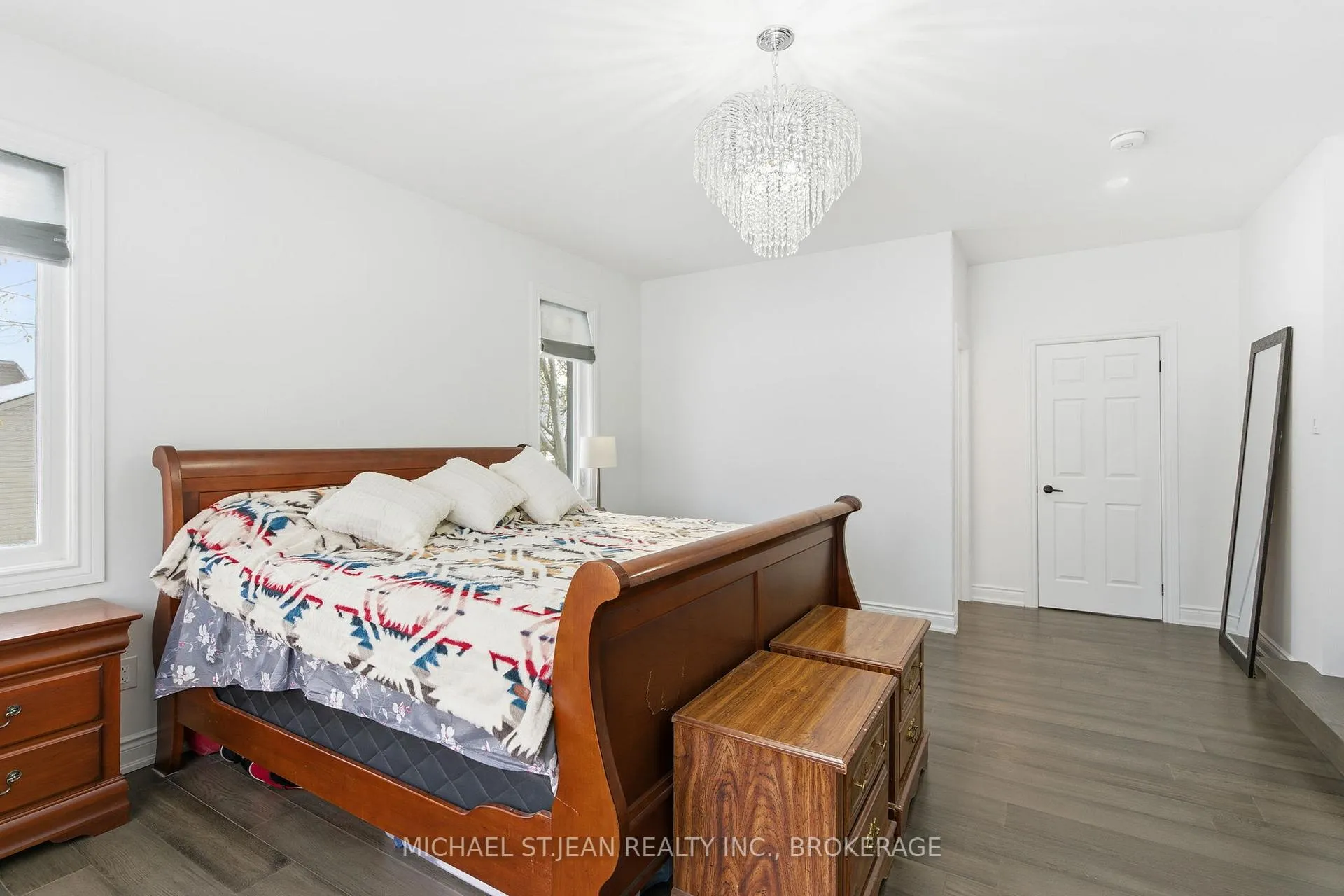 Photo 25 of 1576 Woodburn Road, Hamilton, Rural Glanbrook — HOMEH