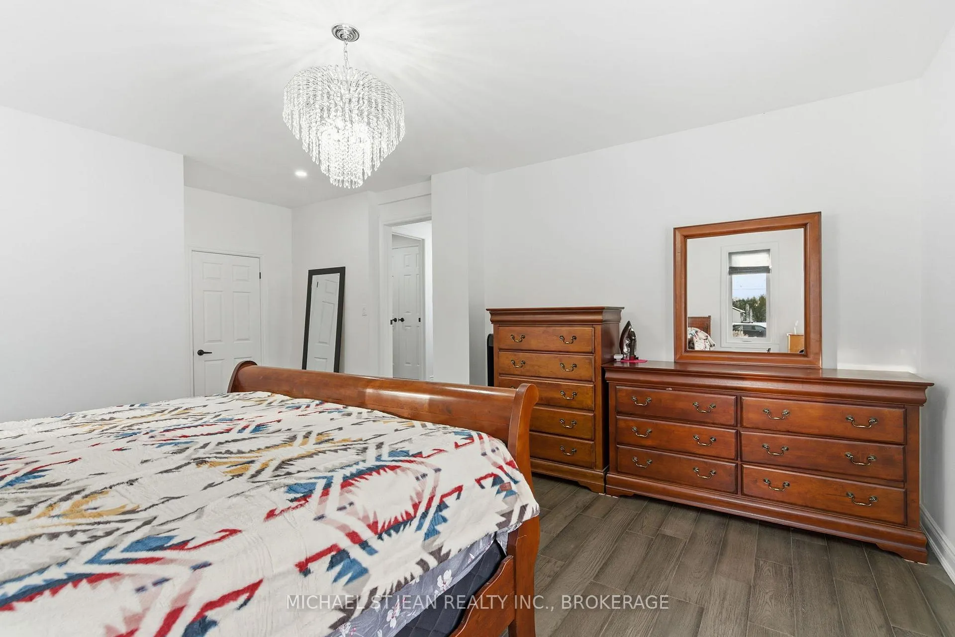 Photo 26 of 1576 Woodburn Road, Hamilton, Rural Glanbrook — HOMEH