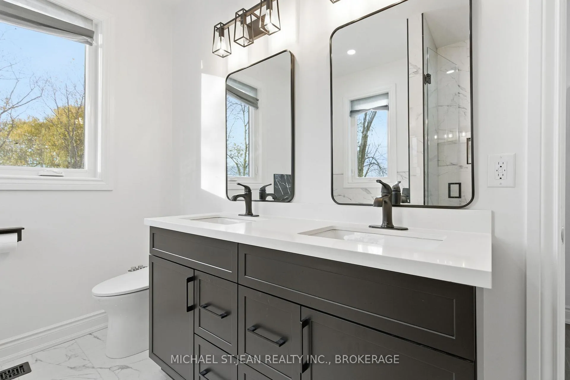 Photo 28 of 1576 Woodburn Road, Hamilton, Rural Glanbrook — HOMEH