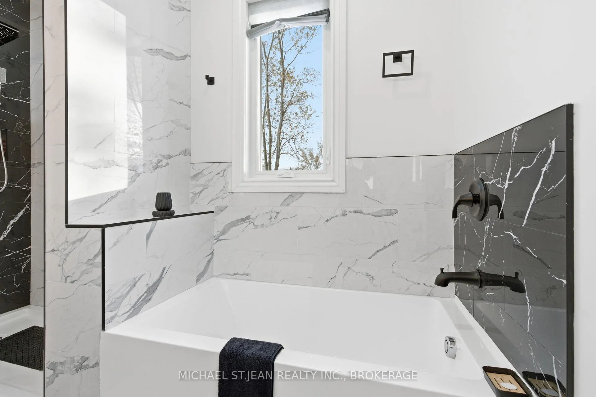 Photo 29 of 1576 Woodburn Road, Hamilton, Rural Glanbrook — HOMEH