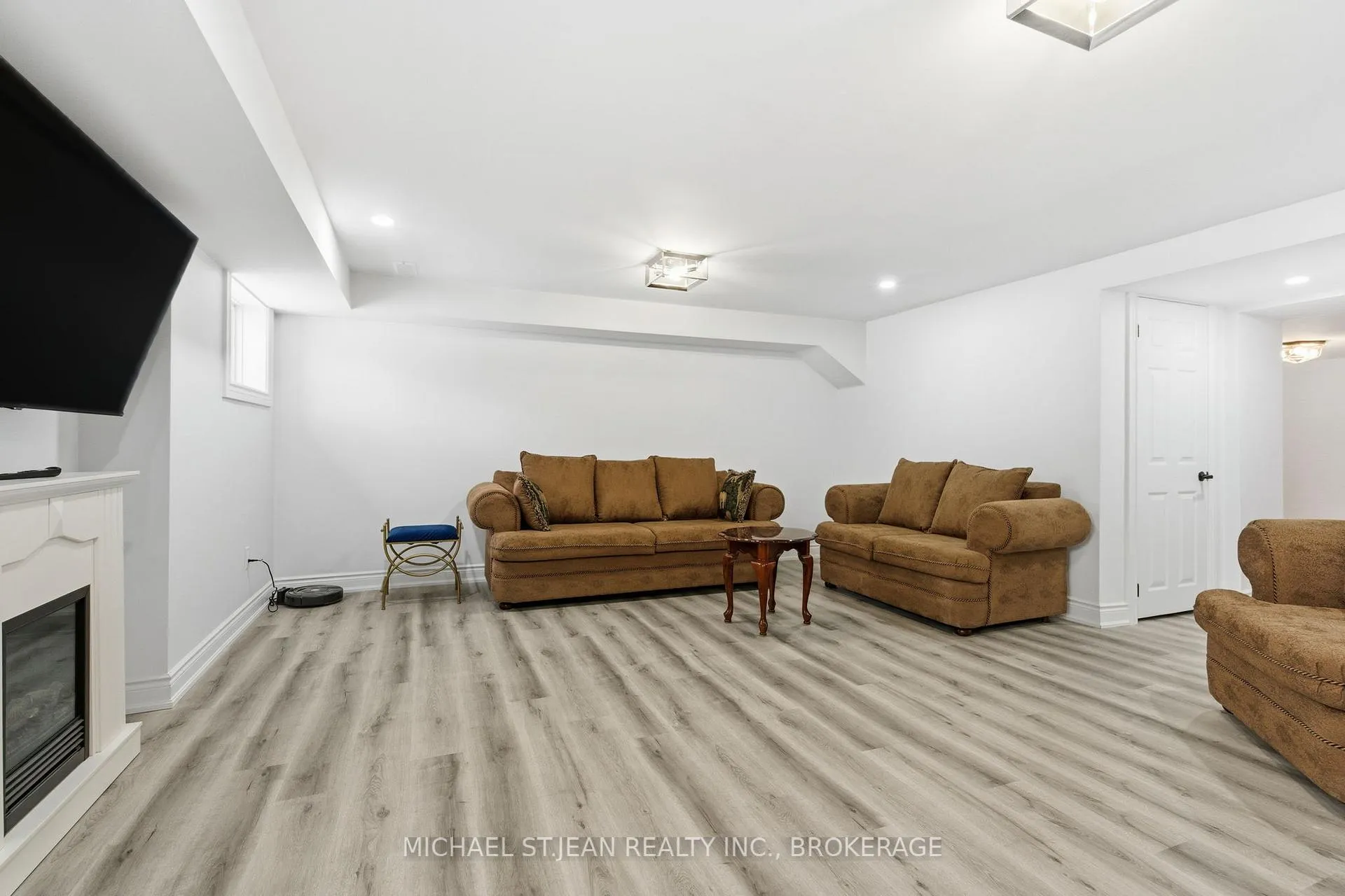 Photo 30 of 1576 Woodburn Road, Hamilton, Rural Glanbrook — HOMEH